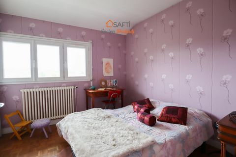 photo no. 8