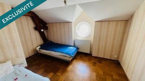 photo no. 13