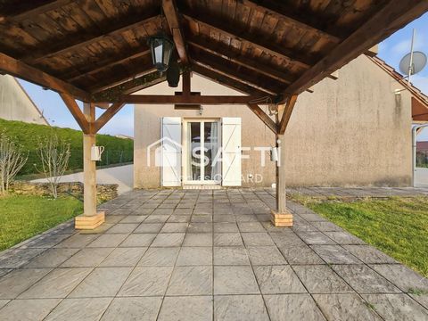 photo no. 9