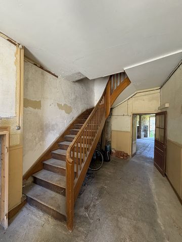 photo no. 1