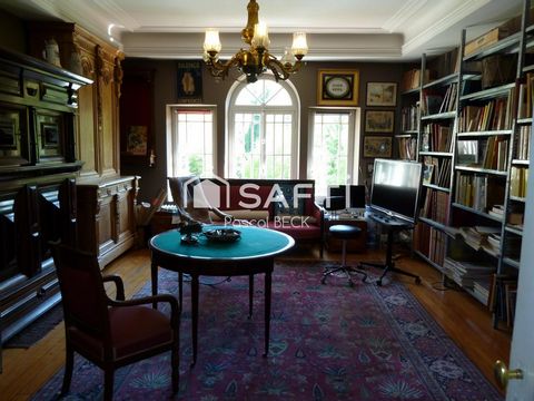 photo no. 16