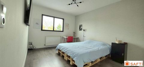 photo no. 13