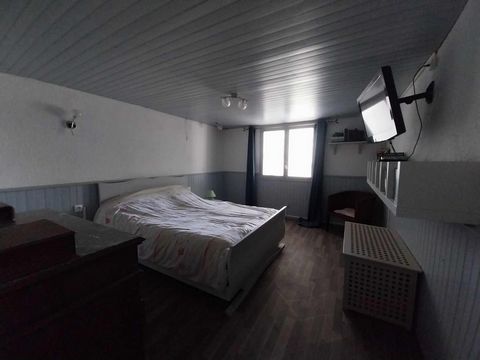 photo no. 5