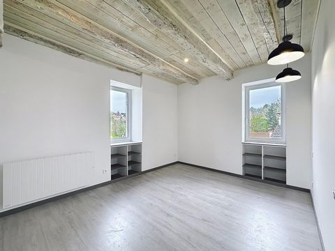 photo no. 2