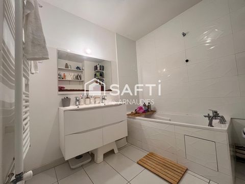 photo no. 13