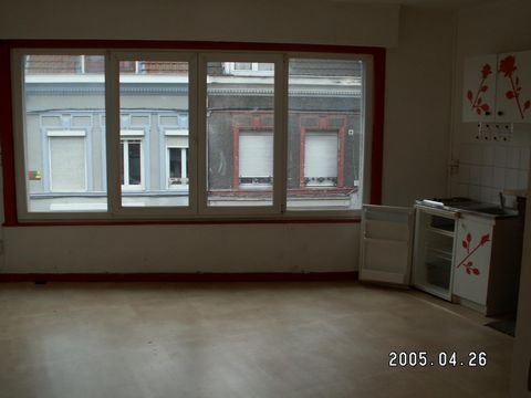 photo no. 2