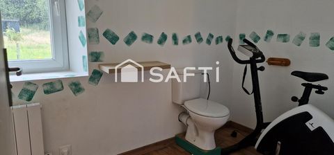 photo no. 8
