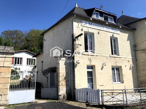 photo no. 10