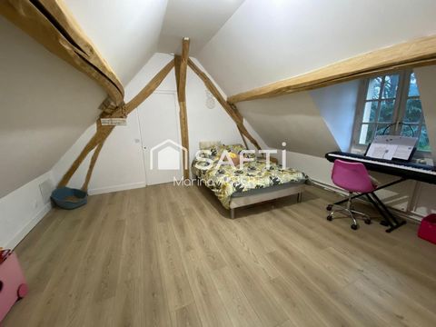 photo no. 9