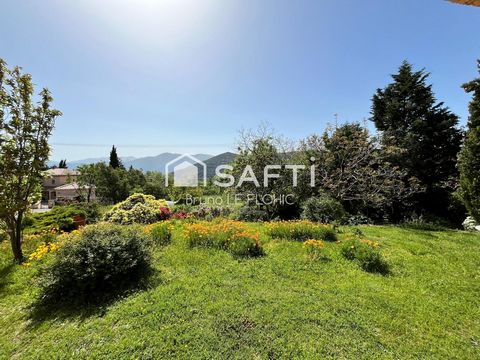 Belle maison de 130m² pour les amoureux de la nature