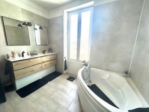 photo no. 5