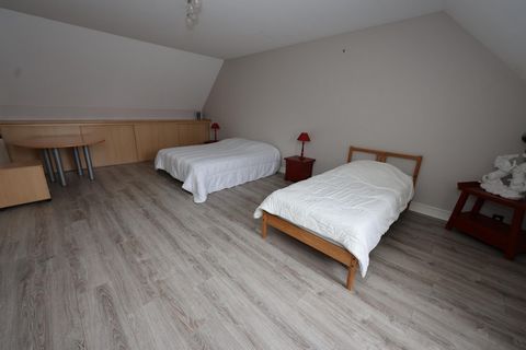 photo no. 12