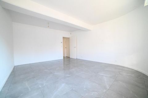 T1 de 41m2 - Centre-ville - Rue Stalingrad