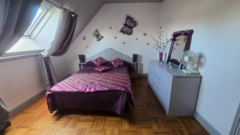 photo no. 6