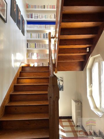 photo no. 9
