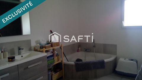 photo no. 9