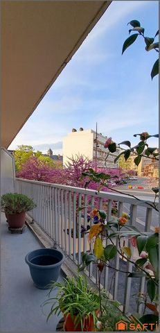 photo no. 15
