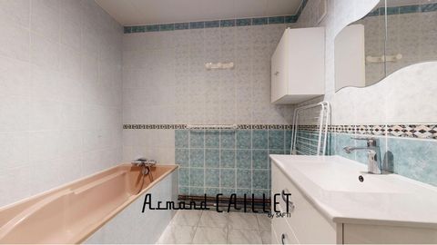 photo no. 5