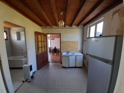 photo no. 3