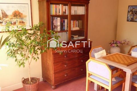 photo no. 10