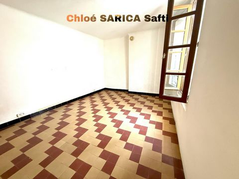 photo no. 1