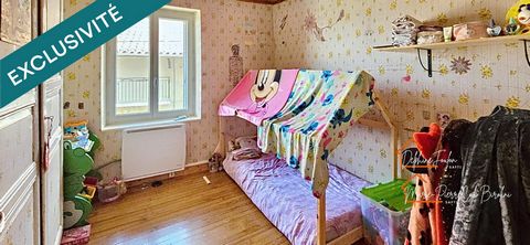 photo no. 14