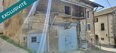 photo no. 17