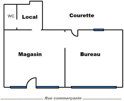photo no. 6