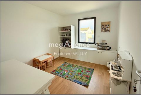 photo no. 7