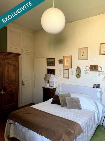 photo no. 14