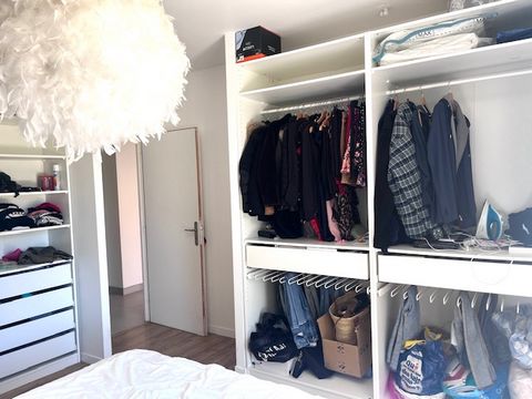 photo no. 11