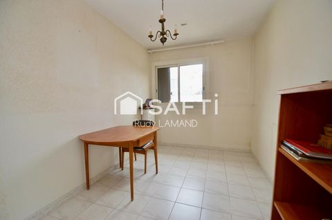 photo no. 2