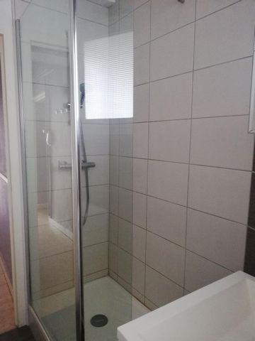 photo no. 8