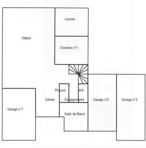 photo no. 13