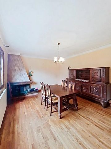 photo no. 3