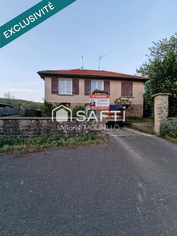 Pavillon de plain-pied sur sous-sol