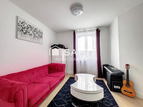 photo no. 10