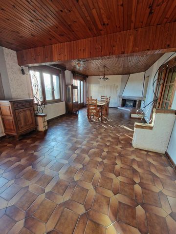 photo no. 3