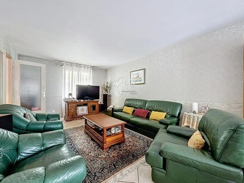 photo no. 4