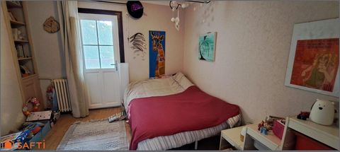 photo no. 9