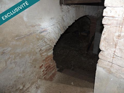 photo no. 10