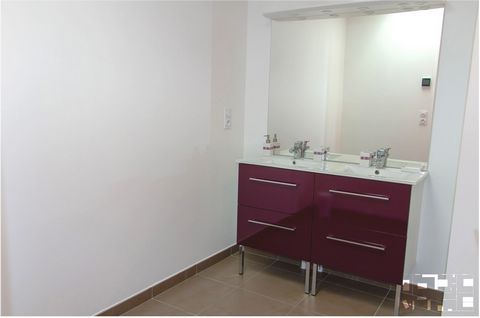 photo no. 7