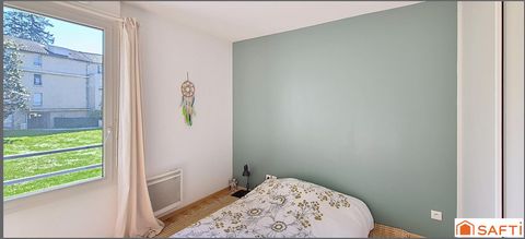 photo no. 7