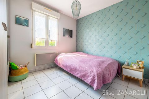 photo no. 9