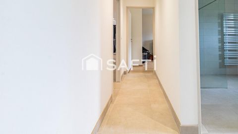 photo no. 9