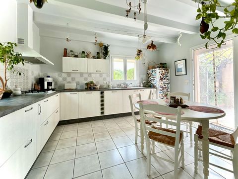photo no. 7