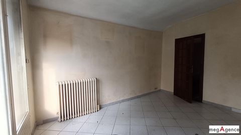 photo no. 11