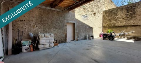 photo no. 12