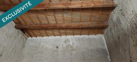 photo no. 15