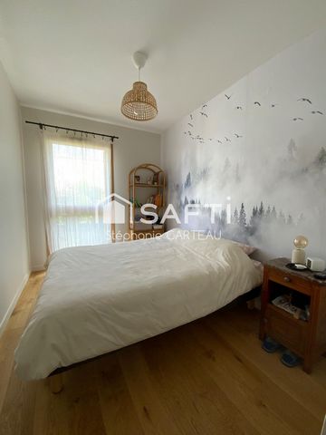 photo no. 3